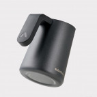 Subminimal FlowTip Milk Jug Subminimal FlowTip Milk Jug